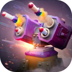 走开外星人最新版-走开外星人最新版v1.3.6安卓版APP下载