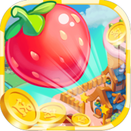 岛屿农场-岛屿农场v1.1.0安卓版APP下载