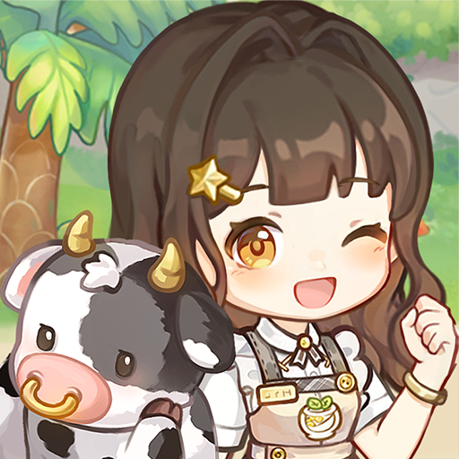 海边的安西娅手游官方版-海边的安西娅手游官方版v4.0安卓版APP下载