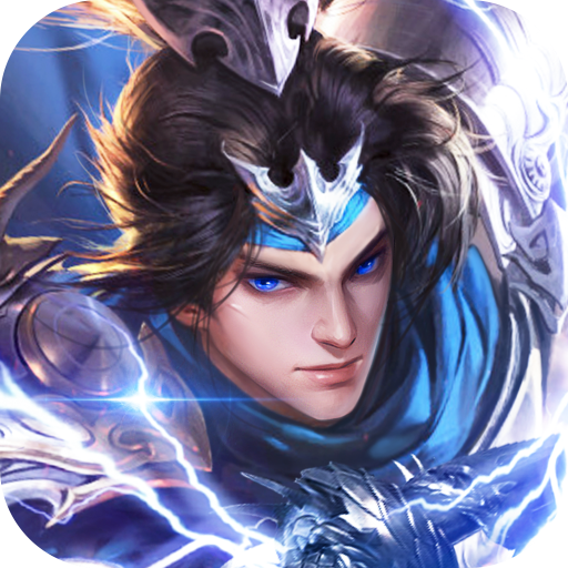 三国侍魂手游-三国侍魂手游v1.0.36安卓版APP下载