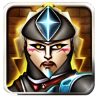 铁卡奇兵游戏-铁卡奇兵游戏v0.4.2安卓版APP下载