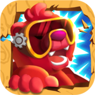 萌宠大乱斗游戏-萌宠大乱斗游戏v1.774.60安卓版APP下载