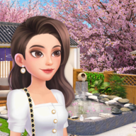 梦幻庭院手游官方版-梦幻庭院手游官方版v1.0.1安卓版APP下载