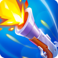 赏金弹弹岛手游-赏金弹弹岛手游v0.0.0.2安卓版APP下载