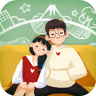 旅行串串官方-旅行串串官方v2.6.2安卓版APP下载