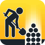 搞个新海岛-搞个新海岛v1.0.4安卓版APP下载