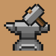 史密斯商店-史密斯商店v1.0安卓版APP下载