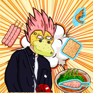 真香夜市摊我的大排档-真香夜市摊我的大排档v3.0安卓版APP下载