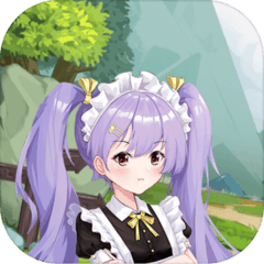 异世界餐饮大佬冒险录（测试服）-异世界餐饮大佬冒险录（测试服）v1.0安卓版APP下载