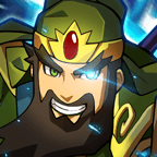 小小怪大消除最新版-小小怪大消除最新版v1.0.1安卓版APP下载