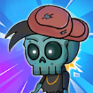 怪兽防卫战最新版-怪兽防卫战最新版v1.0安卓版APP下载