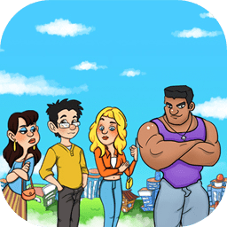 创业模拟器（测试服）-创业模拟器（测试服）v1.0.0安卓版APP下载