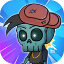 怪兽防卫战-怪兽防卫战v1.0安卓版APP下载