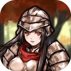 诸神之弈（测试版）-诸神之弈（测试版）v1.0.6安卓版APP下载