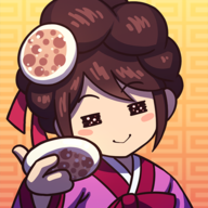 厨房大逃亡-厨房大逃亡v1.0.0安卓版APP下载