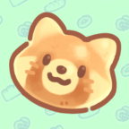 小熊面包店最新版(BearBakery)-小熊面包店最新版(BearBakery)v1.0.18安卓版APP下载
