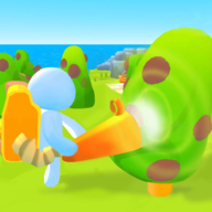 我赶集贼6-我赶集贼6v1.0.1安卓版APP下载