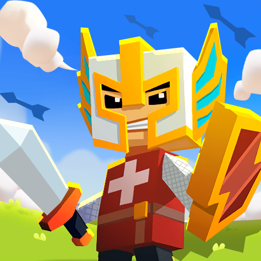 指尖战场最新版本-指尖战场最新版本v1.0.1安卓版APP下载