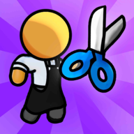 小小时尚达人-小小时尚达人v1.0.0安卓版APP下载