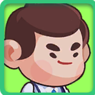 餐厅大师-餐厅大师v1安卓版APP下载