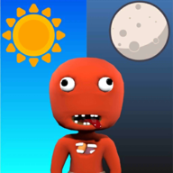 白天跟晚上-白天跟晚上v2.1.10.22安卓版APP下载