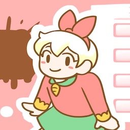 邦尼的面包店-邦尼的面包店v1.0安卓版APP下载