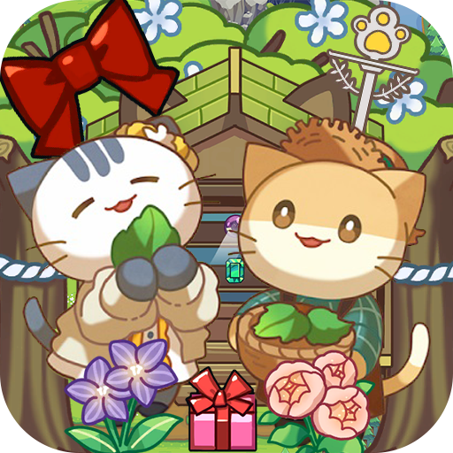 萌萌小当家最新版-萌萌小当家最新版v1.0安卓版APP下载