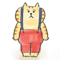 猫猫想回家-猫猫想回家v1.3.0安卓版APP下载