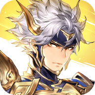 三国志幻想大陆台服最新版本-三国志幻想大陆台服最新版本v1.1.0安卓版APP下载