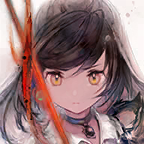 memento mori手游-memento mori手游v1.0.4安卓版APP下载