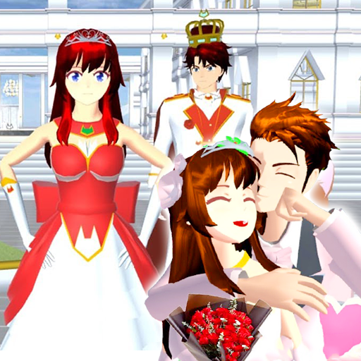 我的野蛮女友最新版-我的野蛮女友最新版v1.0安卓版APP下载