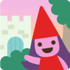 Sago迷你村庄-Sago迷你村庄v1.0安卓版APP下载