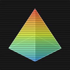 黑化斩-黑化斩v1.3安卓版APP下载