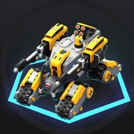 胜利法典-胜利法典v1.0.202安卓版APP下载