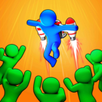 我的僵尸营地3最新版-我的僵尸营地3最新版v.3安卓版APP下载