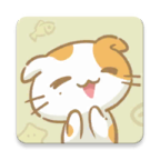 萌宠小窝手游-萌宠小窝手游v1.0.1安卓版APP下载