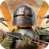 诺森德塔防-诺森德塔防v1.0.5安卓版APP下载