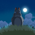 舒适的小岛汉化版最新版-舒适的小岛汉化版最新版v0.0.17安卓版APP下载