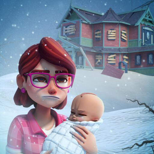 房子装修大师游戏-房子装修大师游戏v1.0安卓版APP下载