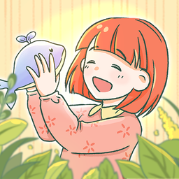 寄心茶屋-寄心茶屋v1.0.2安卓版APP下载