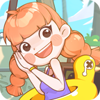 我的小海岛游戏-我的小海岛游戏v1.0安卓版APP下载