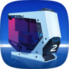 电脑制造商2汉化版-电脑制造商2汉化版v2.5.0安卓版APP下载