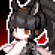 地牢小队（开发者菜单）-地牢小队（开发者菜单）v0.92.2安卓版APP下载