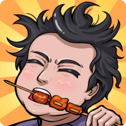 真香一条街-真香一条街v1.2安卓版APP下载