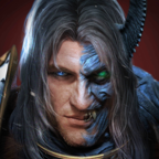 战争世纪手游-战争世纪手游v1.2.3安卓版APP下载