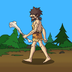 原始人别嚣张最新版-原始人别嚣张最新版v1.3.0安卓版APP下载