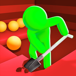 我的小岛生活-我的小岛生活v1.0.0安卓版APP下载