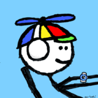 NFT模拟器-NFT模拟器v1.0.3安卓版APP下载