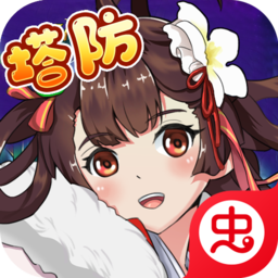 龙战天下（领万元真充）-龙战天下（领万元真充）v1.0.0安卓版APP下载