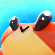 螃蟹岛-螃蟹岛v1.2a安卓版APP下载